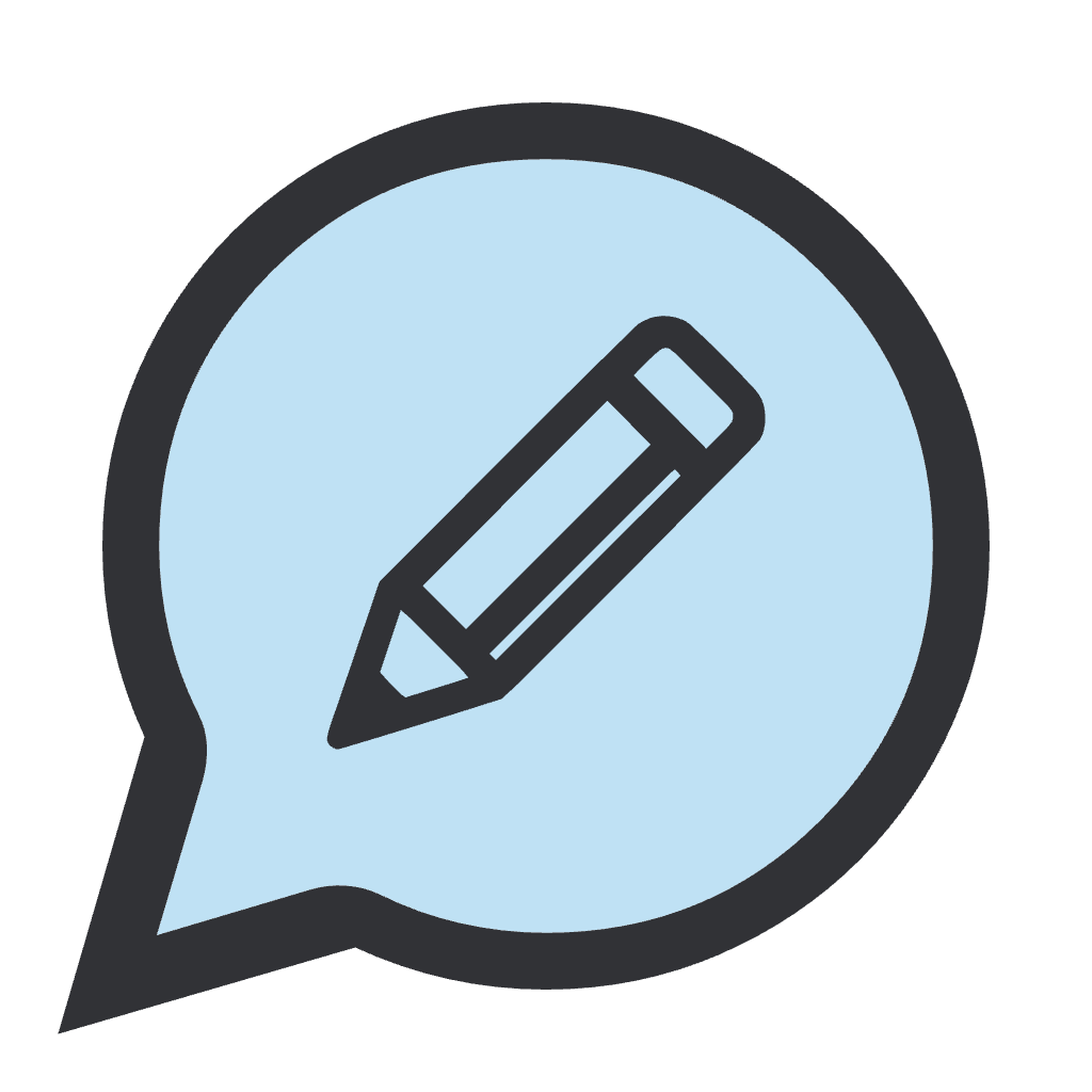 Sway Classroom logo